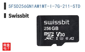 SFSD256GN1AM1MT-I-7G-211-STD ͼƬ