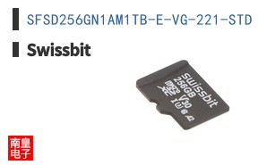SFSD256GN1AM1TB-E-VG-221-STD ͼƬ