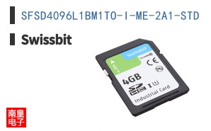 SFSD4096L1BM1TO-I-ME-2A1-STD ͼƬ