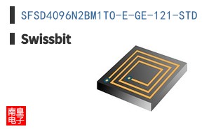 SFSD4096N2BM1TO-E-GE-121-STD ͼƬ