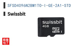 SFSD4096N2BM1TO-I-GE-2A1-STD ͼƬ