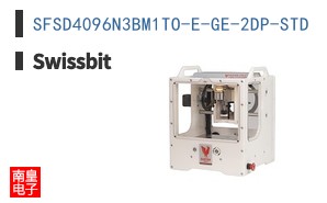 SFSD4096N3BM1TO-E-GE-2DP-STD ͼƬ