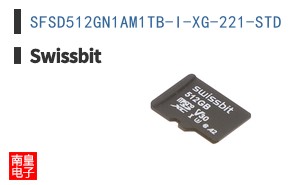 SFSD512GN1AM1TB-I-XG-221-STD ͼƬ