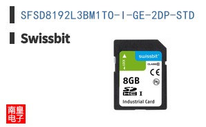 SFSD8192L3BM1TO-I-GE-2DP-STD ͼƬ
