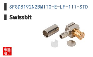 SFSD8192N2BM1TO-E-LF-111-STD ͼƬ