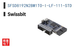 SFSD8192N2BM1TO-I-LF-111-STD ͼƬ