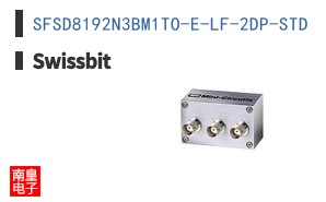 SFSD8192N3BM1TO-E-LF-2DP-STD ͼƬ