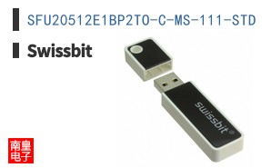 SFU20512E1BP2TO-C-MS-111-STD ͼƬ