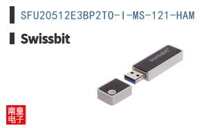 SFU20512E3BP2TO-I-MS-121-HAM ͼƬ