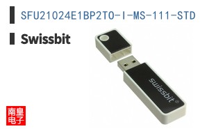 SFU21024E1BP2TO-I-MS-111-STD ͼƬ