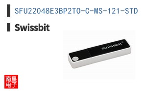 SFU22048E3BP2TO-C-MS-121-STD ͼƬ