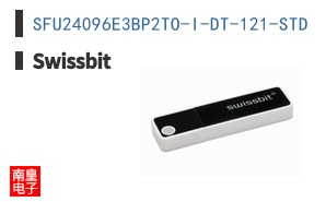 SFU24096E3BP2TO-I-DT-121-STD ͼƬ