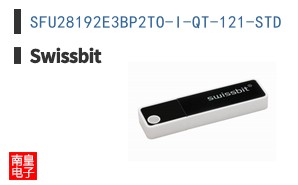 SFU28192E3BP2TO-I-QT-121-STD ͼƬ