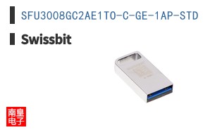 SFU3008GC2AE1TO-C-GE-1AP-STD ͼƬ