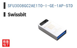 SFU3008GC2AE1TO-I-GE-1AP-STD ͼƬ