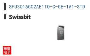 SFU3016GC2AE1TO-C-GE-1A1-STD ͼƬ