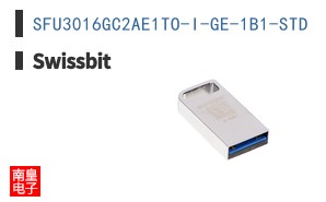 SFU3016GC2AE1TO-I-GE-1B1-STD ͼƬ
