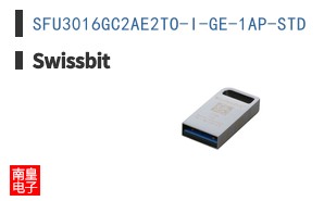 SFU3016GC2AE2TO-I-GE-1AP-STD ͼƬ
