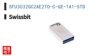 SFU3032GC2AE2TO-C-GE-1A1-STD ͼƬ