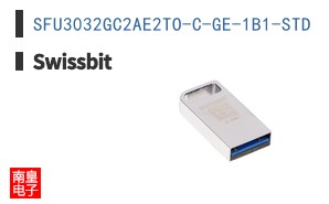 SFU3032GC2AE2TO-C-GE-1B1-STD ͼƬ