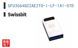 SFU3064GC2AE2TO-I-LF-1A1-STD ͼƬ