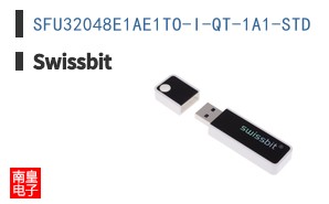 SFU32048E1AE1TO-I-QT-1A1-STD ͼƬ