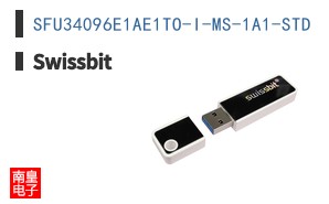 SFU34096E1AE1TO-I-MS-1A1-STD ͼƬ