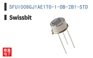 SFUI008GJ1AE1TO-I-DB-2B1-STD ͼƬ