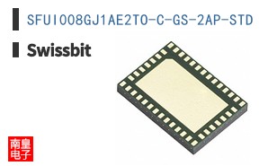 SFUI008GJ1AE2TO-C-GS-2AP-STD ͼƬ
