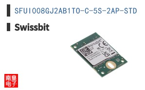 SFUI008GJ2AB1TO-C-5S-2AP-STD ͼƬ