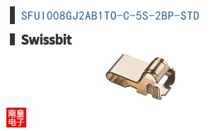 SFUI008GJ2AB1TO-C-5S-2BP-STD ͼƬ