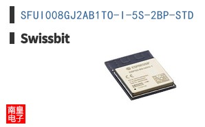 SFUI008GJ2AB1TO-I-5S-2BP-STD ͼƬ