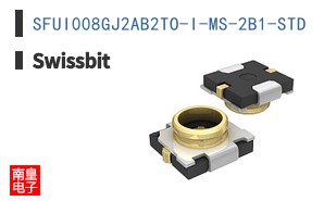 SFUI008GJ2AB2TO-I-MS-2B1-STD ͼƬ