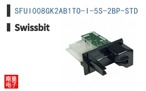 SFUI008GK2AB1TO-I-5S-2BP-STD ͼƬ