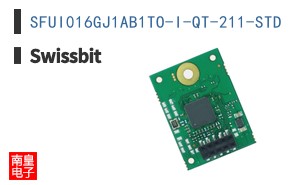 SFUI016GJ1AB1TO-I-QT-211-STD ͼƬ