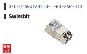 SFUI016GJ1AB2TO-I-GS-2AP-STD ͼƬ