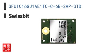 SFUI016GJ1AE1TO-C-6B-2AP-STD ͼƬ