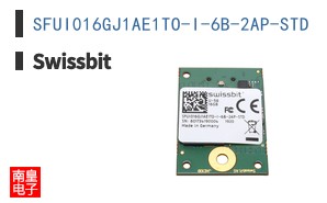 SFUI016GJ1AE1TO-I-6B-2AP-STD ͼƬ