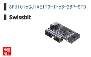 SFUI016GJ1AE1TO-I-6B-2BP-STD ͼƬ