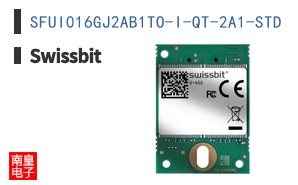 SFUI016GJ2AB1TO-I-QT-2A1-STD ͼƬ