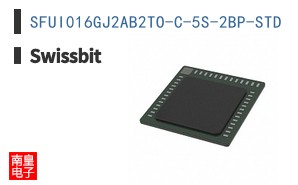 SFUI016GJ2AB2TO-C-5S-2BP-STD ͼƬ