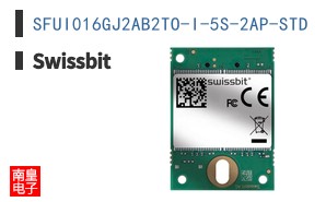 SFUI016GJ2AB2TO-I-5S-2AP-STD ͼƬ