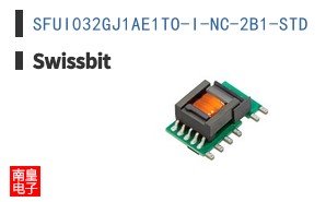 SFUI032GJ1AE1TO-I-NC-2B1-STD ͼƬ