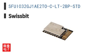 SFUI032GJ1AE2TO-C-LT-2BP-STD ͼƬ