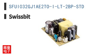 SFUI032GJ1AE2TO-I-LT-2BP-STD ͼƬ