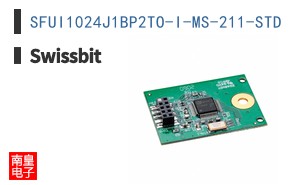SFUI1024J1BP2TO-I-MS-211-STD ͼƬ