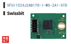 SFUI1024J2AB1TO-I-MS-2A1-STD ͼƬ