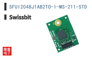 SFUI2048J1AB2TO-I-MS-211-STD ͼƬ