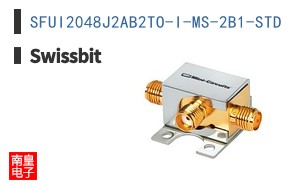SFUI2048J2AB2TO-I-MS-2B1-STD ͼƬ