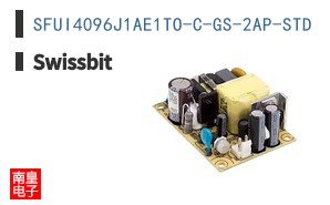 SFUI4096J1AE1TO-C-GS-2AP-STD ͼƬ